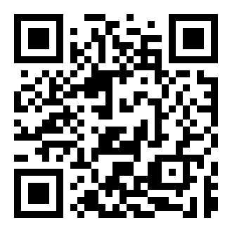 配达丰-让汽配生意更轻松