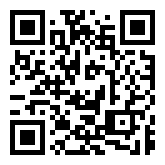 长治公交通-精准实时公交查询