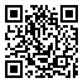 扫一扫二维码-批量二维码生成