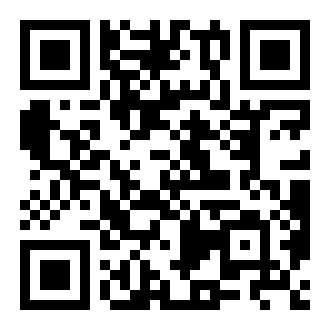 文案提取大师-视频转文字