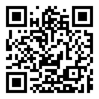 辅警易题库-公安基础知识题库