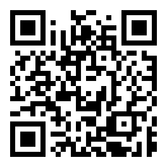 本地蜜友-中老年交友软件