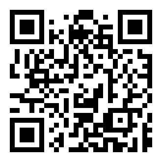 小配音-文字转语音