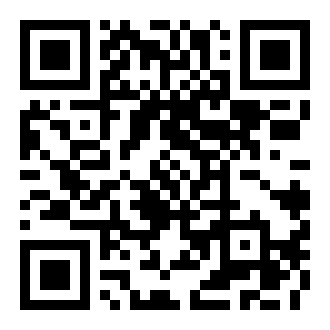 Kitty的时尚小屋-公主城堡小镇