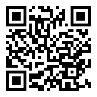 弹弹奇妙冒险-回合竞技射击