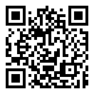 店内点菜系统HD