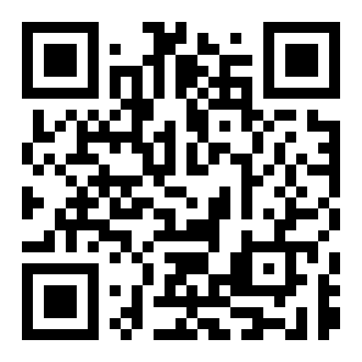 享家选房-中介房源联卖平台