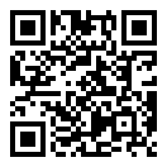 无界趣连-远程控制