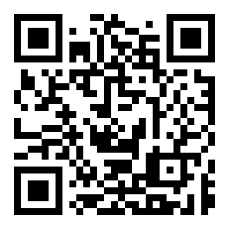 幸运罗盘指南针