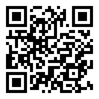 变声语音包专家-免费变声器