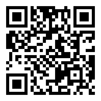 三国英雄传奇-热血国战策略手游