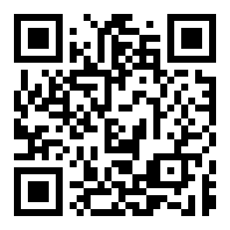 比赞-领取粉丝赞赏