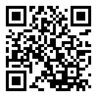 零撸兼职-轻松做高薪兼职