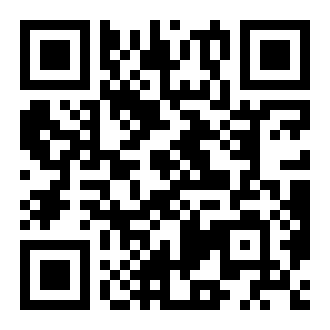 图片压缩工具-文件压缩