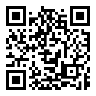 悟空天气软件-实时精准天气预报