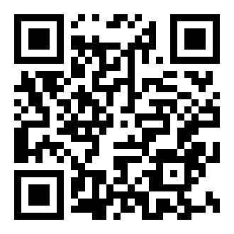 短视频教程-短视频学习宝典