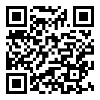 文字提取大师-文字识别