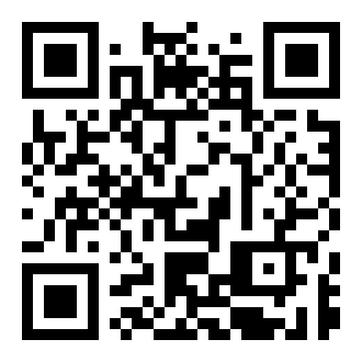 杂志迷时尚搭配