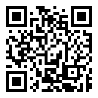 短视频文案-提取文案