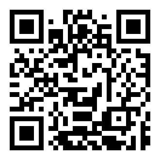 NN-游戏语音开黑平台