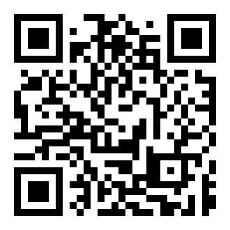 儿童画画涂色游戏