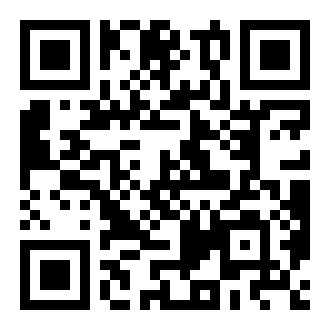 粉末游戏模拟器