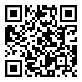 记工时间水印-记工时