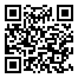 公证取证-专业取证固证公证工具