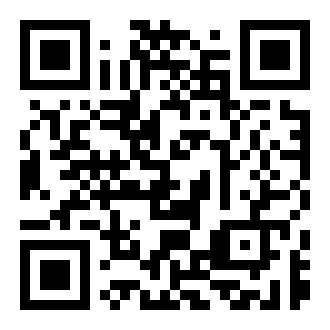 手机克隆一键搬家