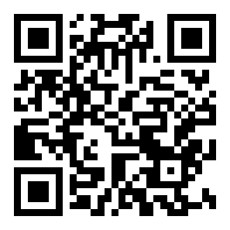 来音小提琴-调音器智能陪练习