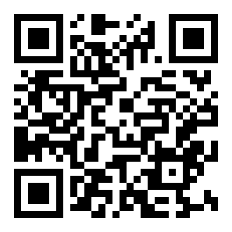 扫描二维码到手机下载