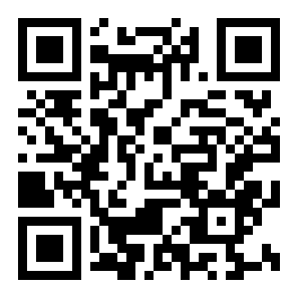 连点点击器-点击