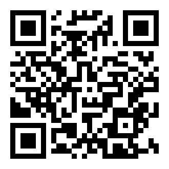 乐果手机控-管理手机的使用时间