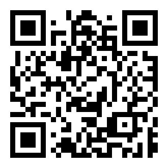 时尚设计师-美妆装扮大师