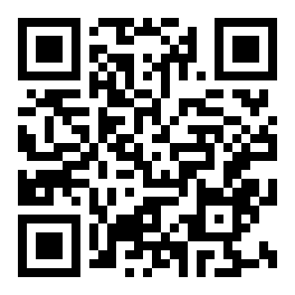 AI试发型-发型设计搭配脸型