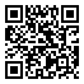 恐怖奶奶传说-老奶枪战孙子