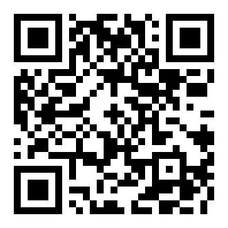 护理专业知识智题库-护理学