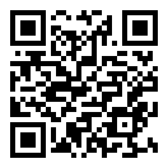 多多主题壁纸-壁纸头像表情包