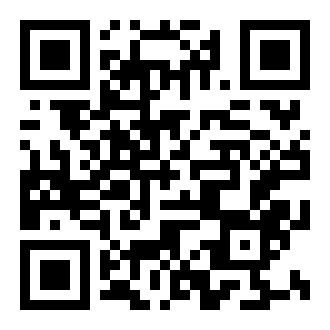 附近陌爱-中年交友软件