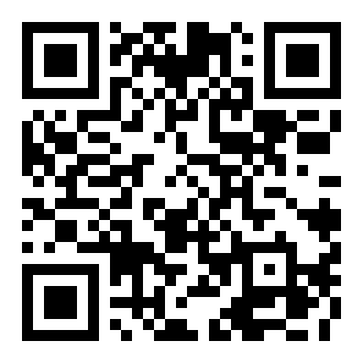 多彩相机-美颜自拍特效相机