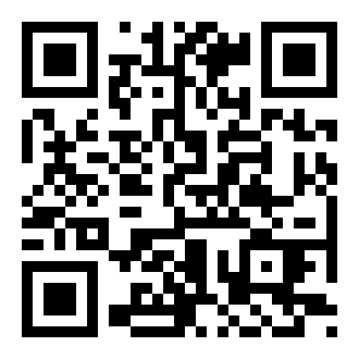 公司起名同名查询-企业核名查重