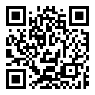 调音大师软件-tuner