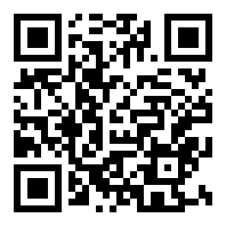 新东方一点一看