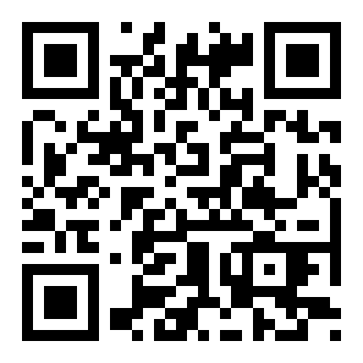 千盆-盆景艺术在线客户端