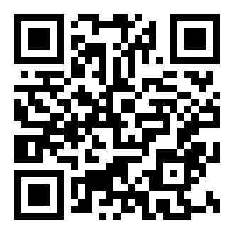 真我商城-真我realme官方商城