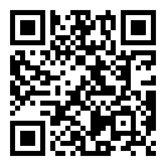 24小时天气-实时降雨提醒