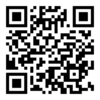 音频剪辑lab-声音特效