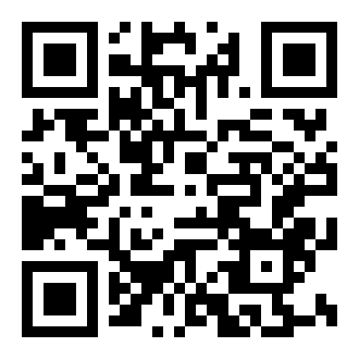 分贝噪音检测仪