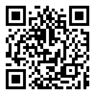 简配音-帮您讲好每一句话