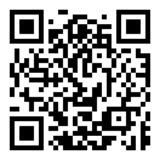 兼小宝兼职-严选兼职有保障